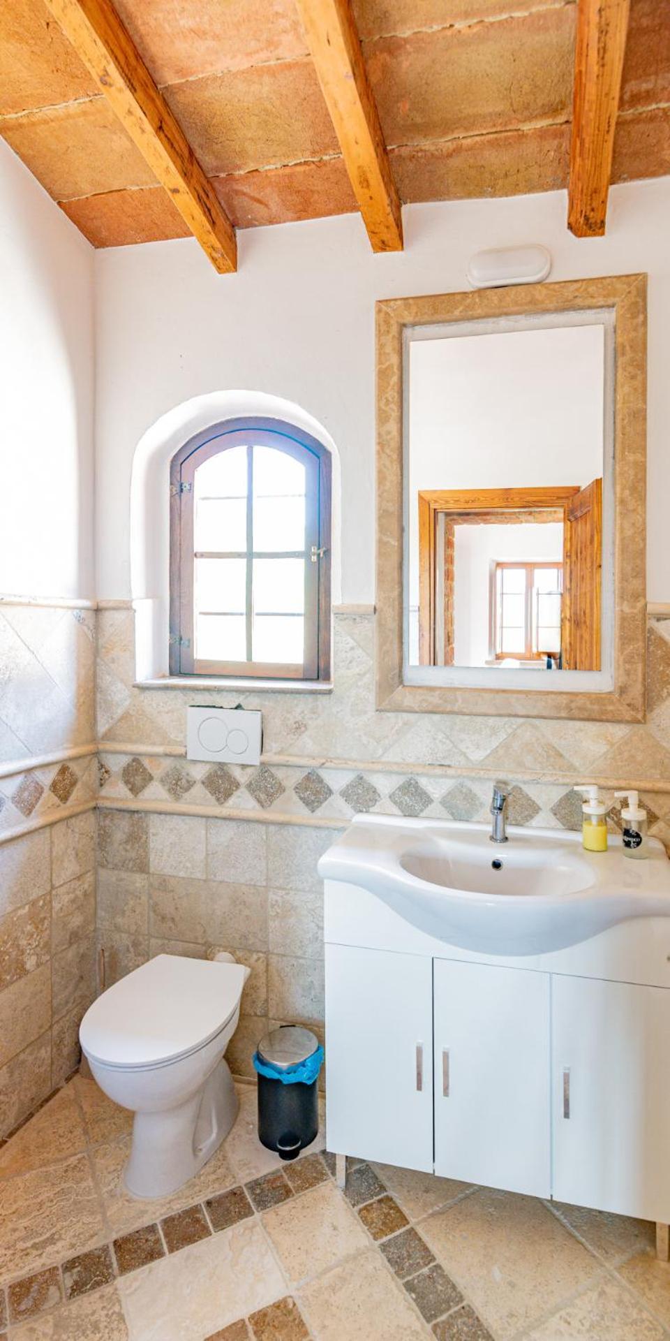 Апартаменты Ulivo-Chianti Charming Flat With Private Parking! Ашано Экстерьер фото